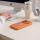 Tech-Protect Magpeak Magsafe Cc Do Iphone 17 Pro Max / 18 Pro Max - 1587005 - zdjęcie 6